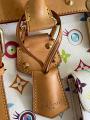 Small Product Preview Image 19